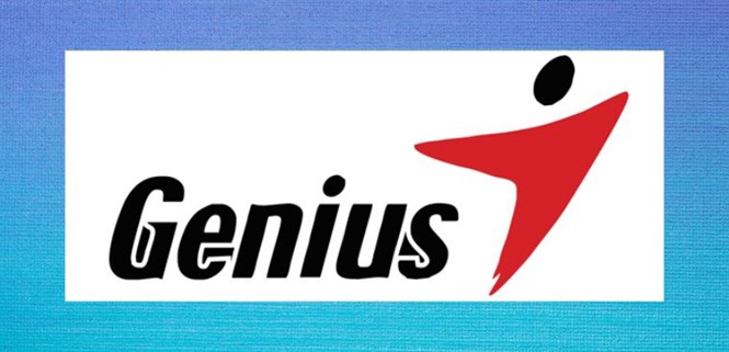 Thương hiệu Genius của nước nào? Có tốt không? Có nên mua không?