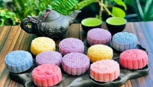 Top 10 bánh Trung thu dẻo ngon, vị độc đáo bạn nên thử