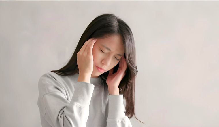 Bị đau nửa đầu nên ăn gì, kiêng gì để bệnh không trở nặng?