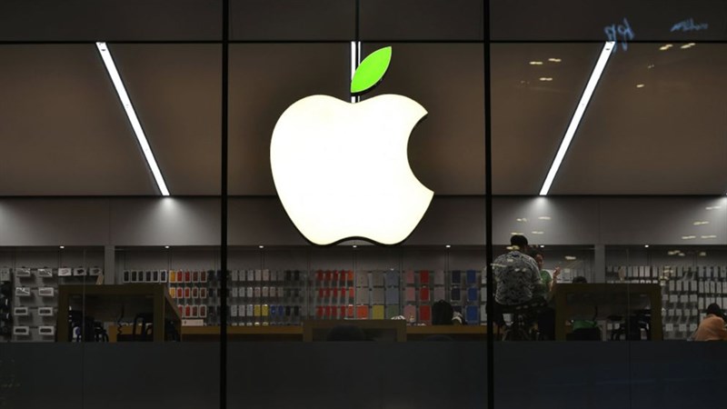 Apple muốn làm iPhone từ phế liệu tái chế Apple muốn làm iPhone từ phế liệu tái chế