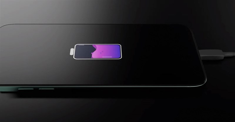 Kỳ vọng OPPO A58 Concept: Thiết kế năng động cực trend, hiệu năng khá