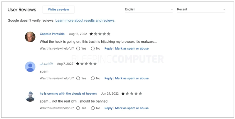 Ảnh tiện ích độc hại 3 Ảnh tiện ích độc hại 3
