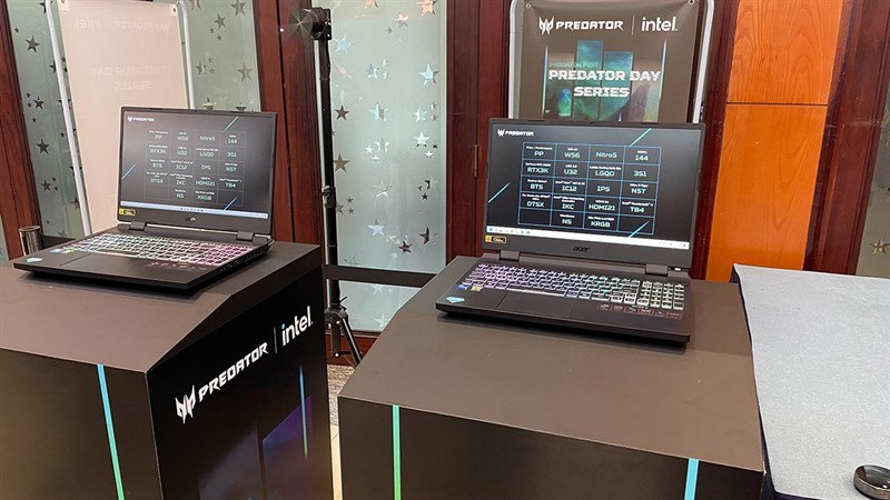 Trải nghiệm hình ảnh 3D