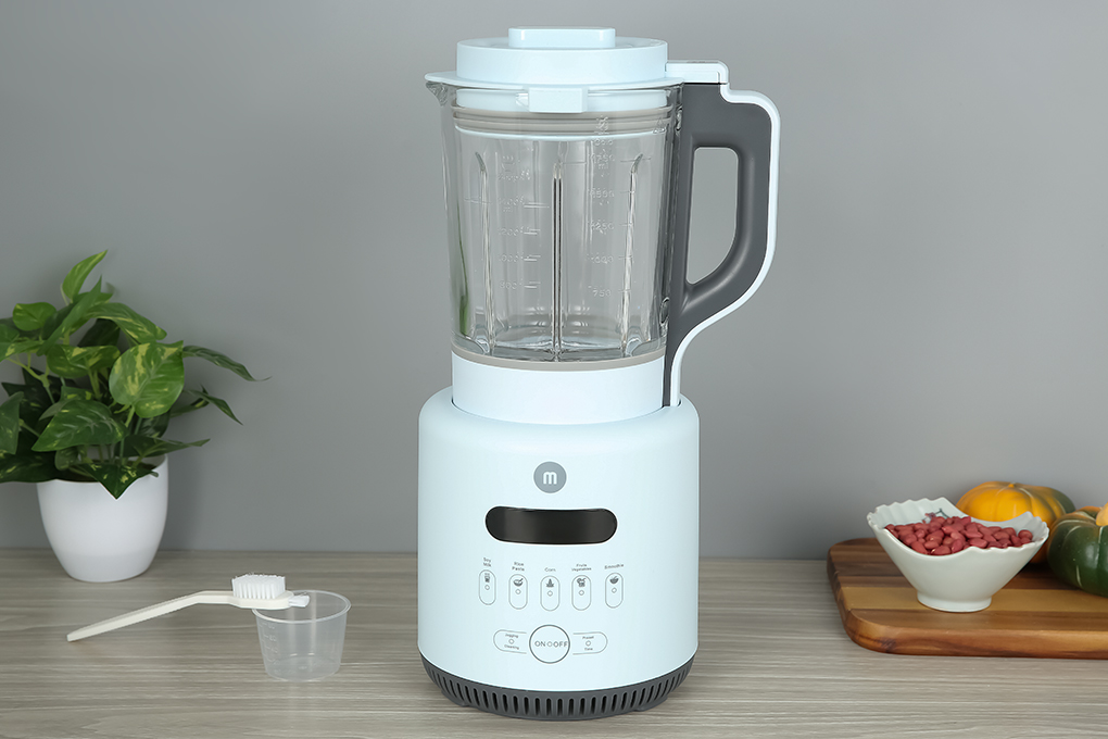 Giá cả phù hợp