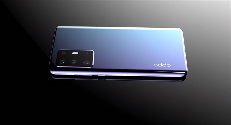 OPPO A17 có gì mới: Helio P35, màn hình 6.5 inch, sạc nhanh 18 W