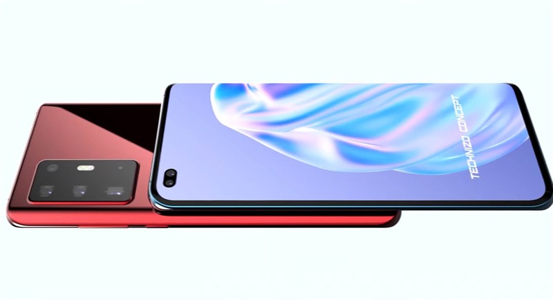 OPPO A17 có gì mới: Helio P35, màn hình 6.5 inch, sạc nhanh 18 W