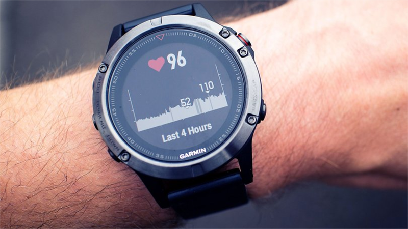 Những điều bạn cần biết về Garmin Fenix 7 Series cùng Thế Giới Di Động Màn hình MIB trên Garmin Fenix series mang tới khả năng theo dõi ngoài trợi cực tốt. Nguồn: TechRadar. Những điều bạn cần biết về Garmin Fenix 7 Series cùng Thế Giới Di Động Màn hình MIB trên Garmin Fenix series mang tới khả năng theo dõi ngoài trợi cực tốt. Nguồn: TechRadar.