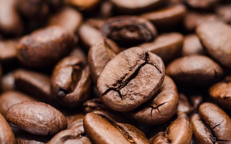 Giá cà phê Robusta giao dịch tại London