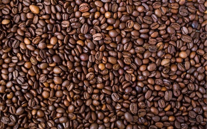 Giá cà phê Arabica giao dịch tại New York
