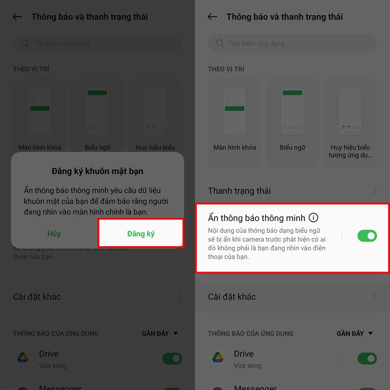 Mẹo sử dụng OPPO Reno8