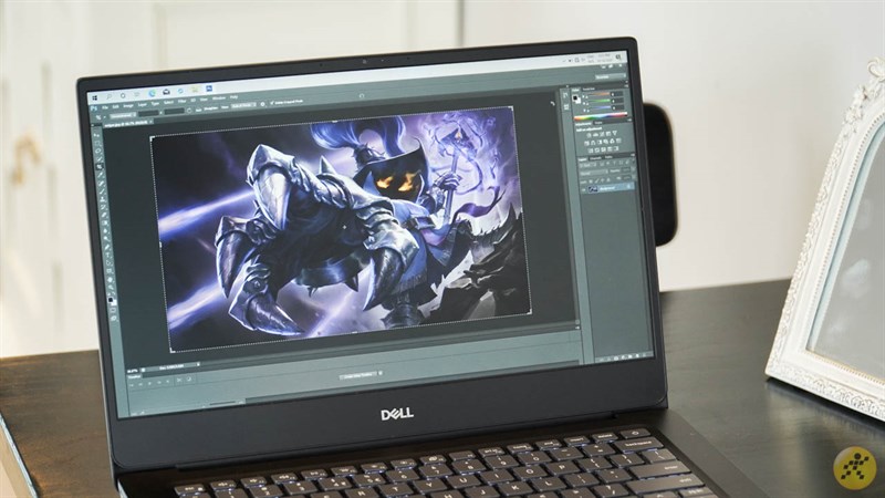 Dell Vostro 5410 i5 (V4I5214W1) Dell Vostro 5410 i5 (V4I5214W1)