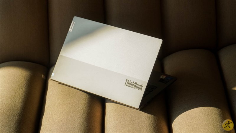 Lenovo ThinkBook 14 G2 ITL i7 (20VD003LVN) Lenovo ThinkBook 14 G2 ITL i7 (20VD003LVN)