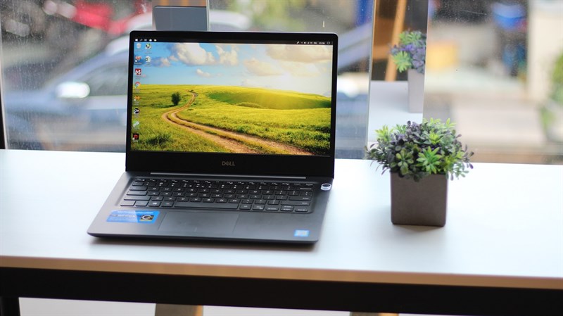 Dell Vostro 5410 i5 (V4I5214W1) Dell Vostro 5410 i5 (V4I5214W1)