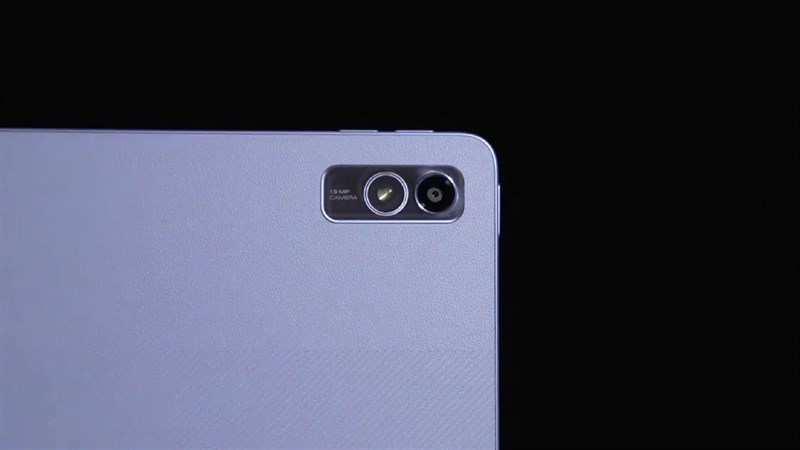 Trên tay Lenovo Xiaoxin Pad Pro 2022: Thiết kế đẹp, hiệu năng mạnh