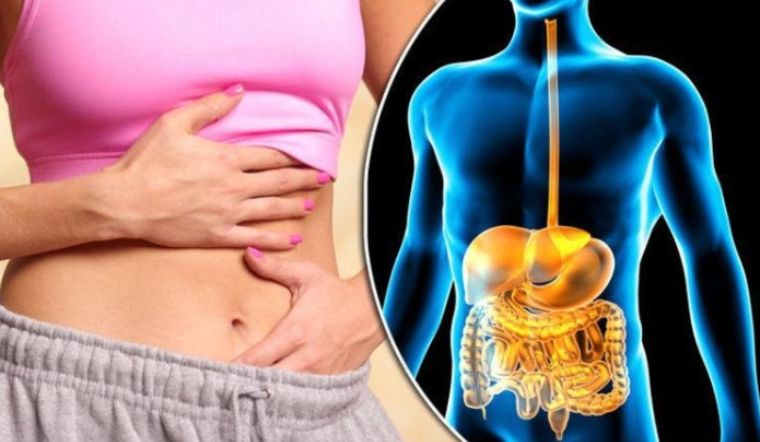 Hội chứng ruột kích thích là gì? Nguyên nhân, dấu hiệu, cách phòng ngừa