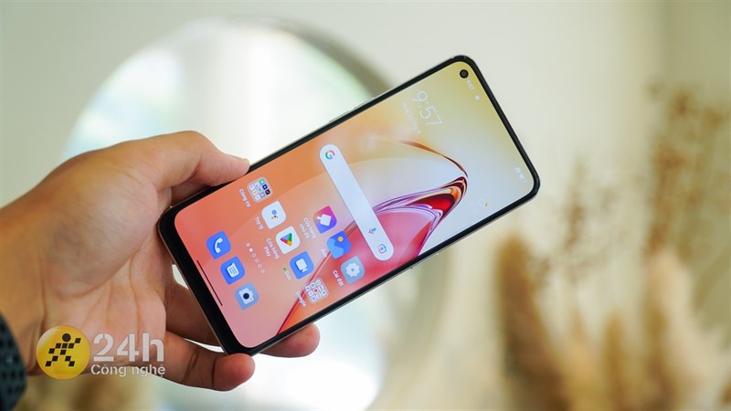 Vì sao nói OPPO Reno8 là sản phẩm nhắm đến người tiêu dùng trẻ, có những điểm nổi bật nào vậy