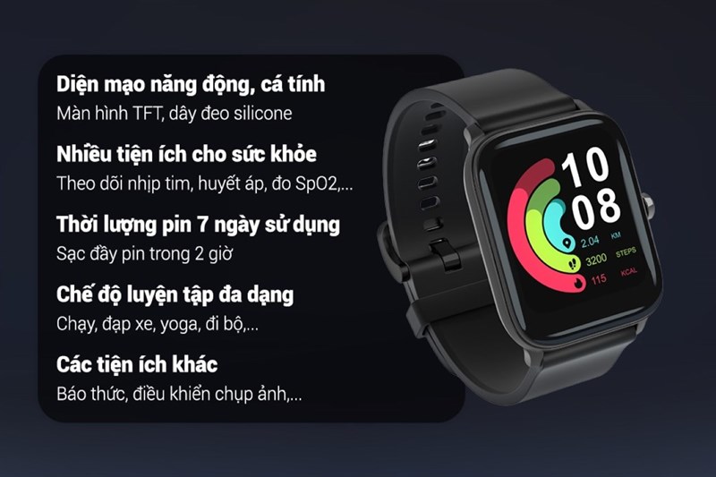 Smart watch discount olympic 57 pantip