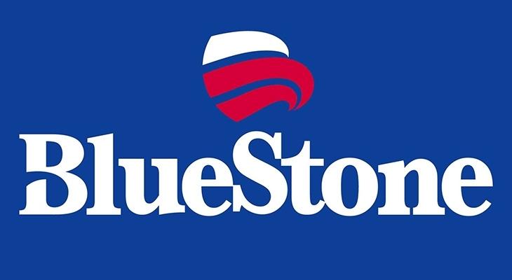 Thương hiệu BlueStone uy tín, chất lượng Thương hiệu BlueStone uy tín, chất lượng