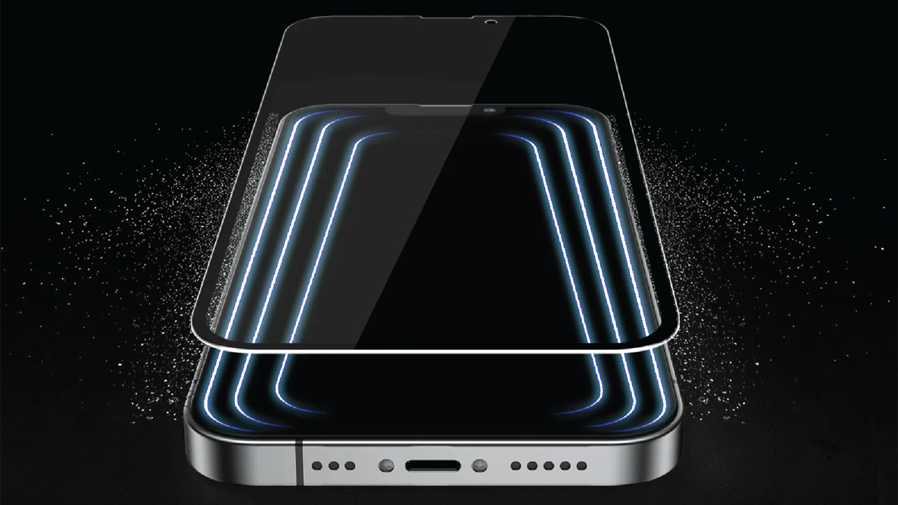 Tiêu chuẩn chống nước IP là gì?