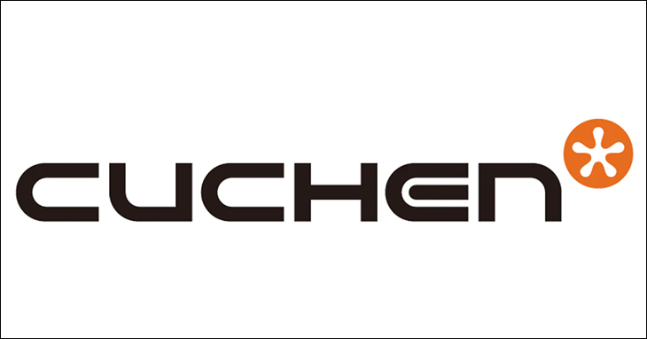 Cuchen - Thương hiệu chất lượng cao từ Hàn Quốc Cuchen - Thương hiệu chất lượng cao từ Hàn Quốc