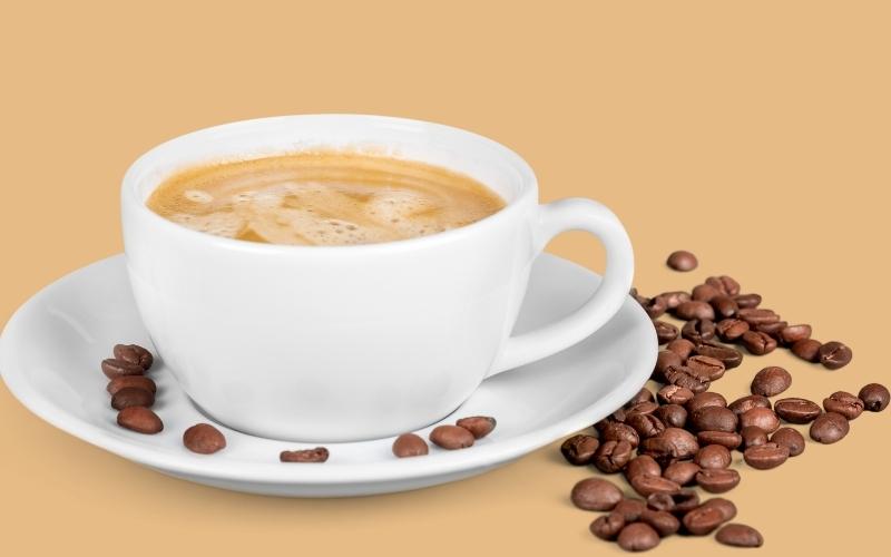 Giá cà phê Arabica giao dịch tại New York