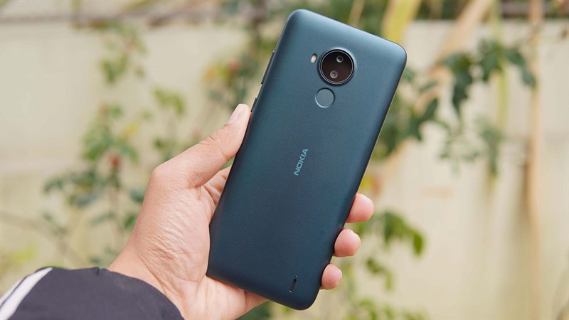 Bộ ba mẫu điện thoại Nokia dòng C giảm giá mê ly đón mừng lễ Quốc Khánh Bộ ba mẫu điện thoại Nokia dòng C giảm giá mê ly đón mừng lễ Quốc Khánh