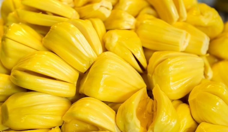 Giá mít Thái hôm nay 30/08/2022: Giá mít đột ngột tăng 3000đ/kg