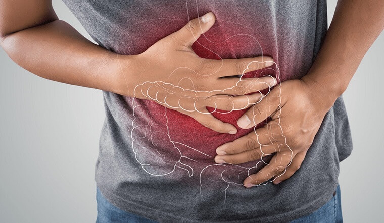 Cách phân biệt hội chứng ruột kích thích và viêm ruột từ chuyên gia