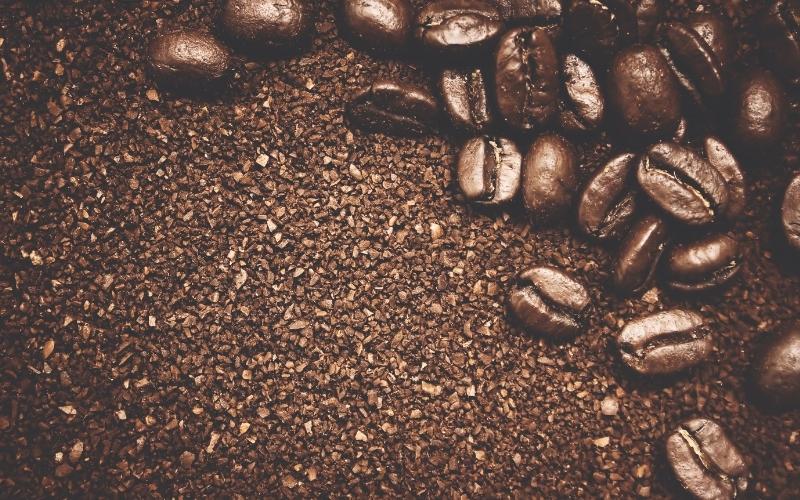 Giá cà phê Arabica giao dịch tại New York