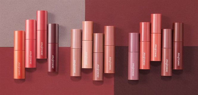 15 tiêu chí chọn mua son môi tốt và phù hợp với làn da của bạn