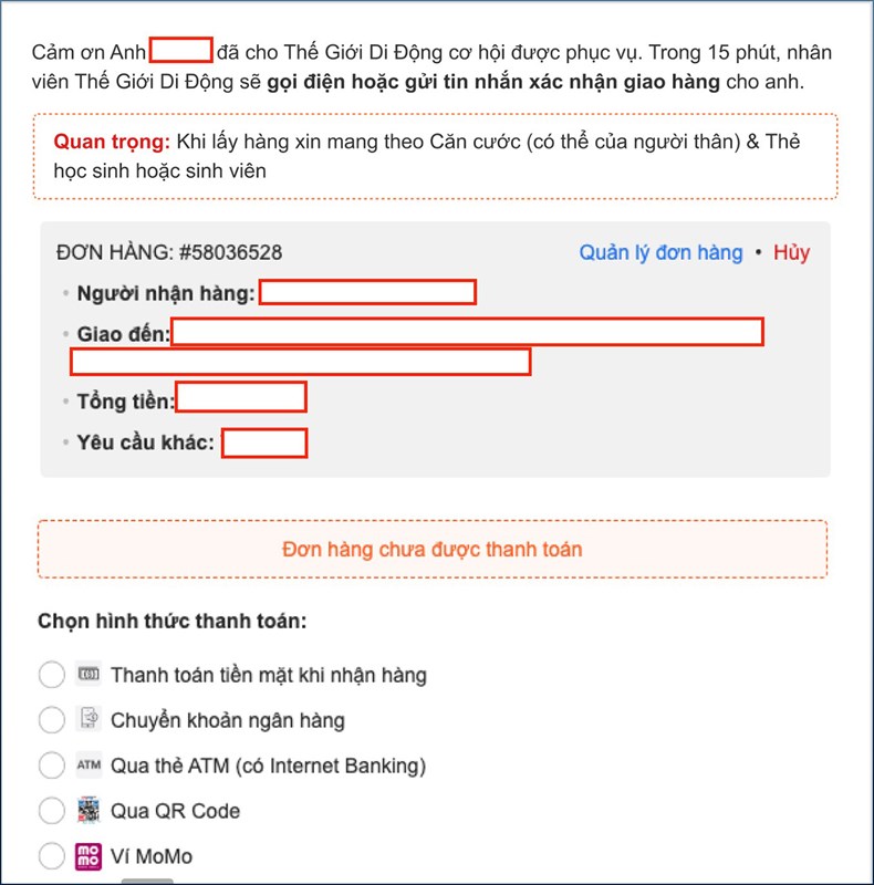 Trợ giá đến 500K cho tài xế Grab, HS - SV khi mua điện thoại Xiaomi Trợ giá đến 500K cho tài xế Grab, HS - SV khi mua điện thoại Xiaomi
