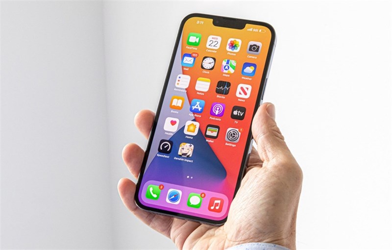 Chiếc iPhone đầu tiên ra mắt khi nào và qua hơn 1 thập kỉ, mẫu iPhone mới nhất hiện tại có gì HOT