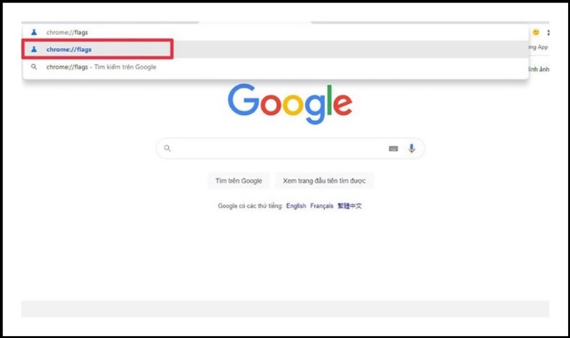 Cách truy cập những trang web cấm phần mềm chặn quảng cáo
