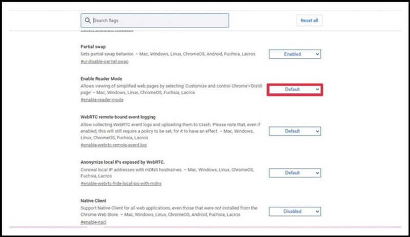 Cách truy cập những trang web cấm phần mềm chặn quảng cáo