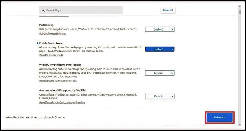 Cách truy cập những trang web cấm phần mềm chặn quảng cáo
