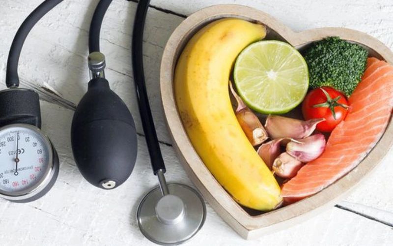 Các thực phẩm người bệnh ruột kích thích nên kiêng