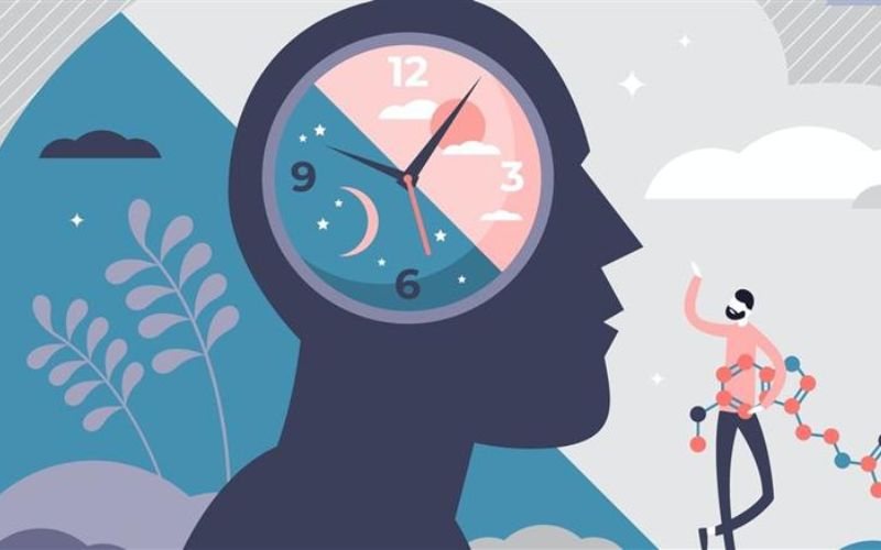 Điều chỉnh chế độ sinh hoạt khi mắc hội chứng ruột kích thích