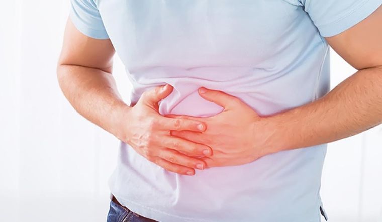 Người bệnh hội chứng ruột kích thích nên ăn gì và kiêng ăn gì?