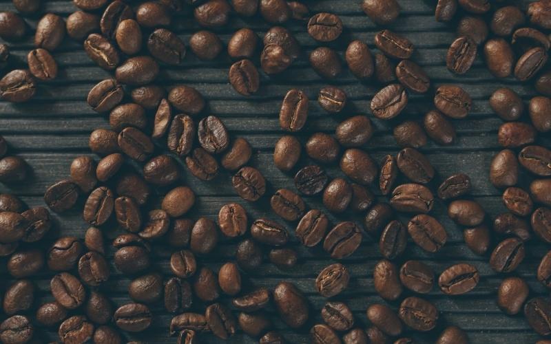 Giá cà phê Robusta giao dịch tại London