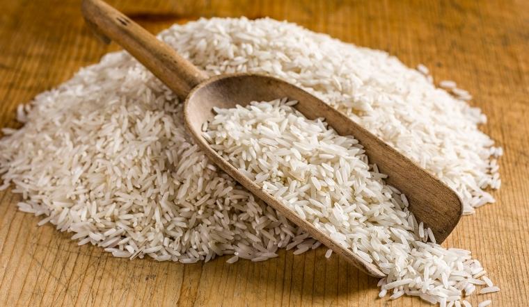 Giá lúa gạo hôm nay 01/9/2022: Ổn định trước kỳ nghỉ lễ