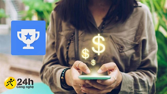 Làm thế nào để kiếm tiền từ website Blogger của Google?
