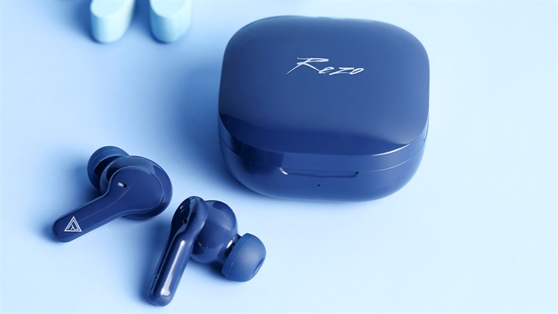 Chào đón lễ Quốc Khánh, loạt phụ kiện TGDĐ giảm giá kịch sàn!