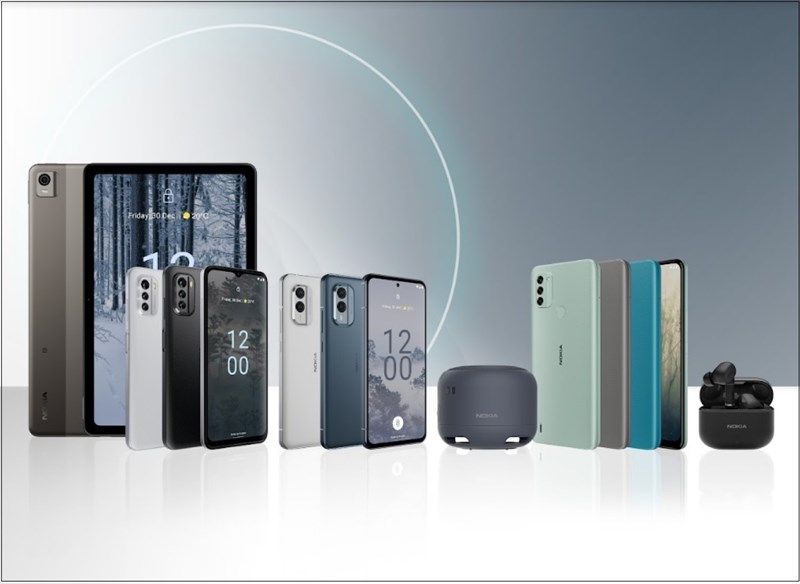 Gói đăng ký này sẽ giúp bảo vệ môi trường hơn Gói đăng ký này sẽ giúp bảo vệ môi trường hơn