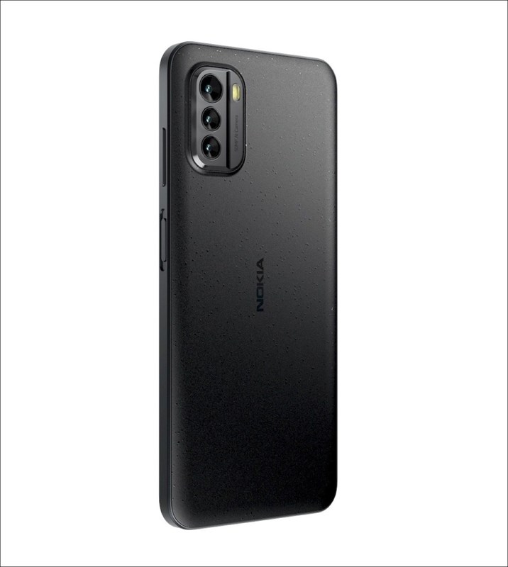 Nokia G60 ảnh 2 Nokia G60 ảnh 2