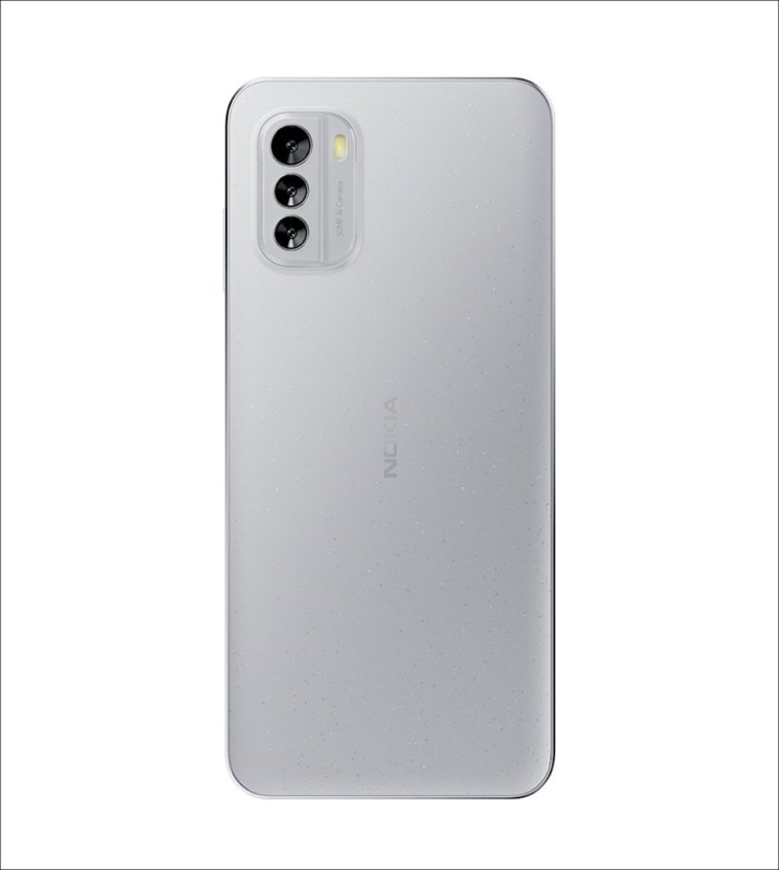 Nokia G60 ảnh Nokia G60 ảnh