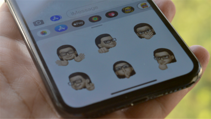 iOS 16: Tổng hợp các tính năng mới của Siri mà bạn không nên bỏ qua!