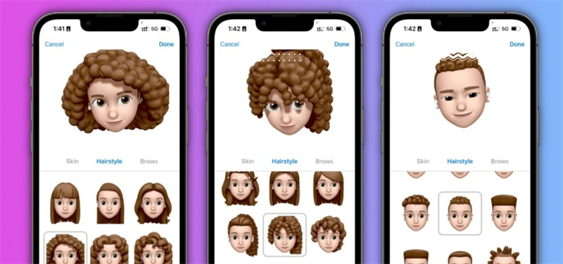 Tính năng iPhone mới: Tôi cá là bạn không biết Siri có thể làm điều này