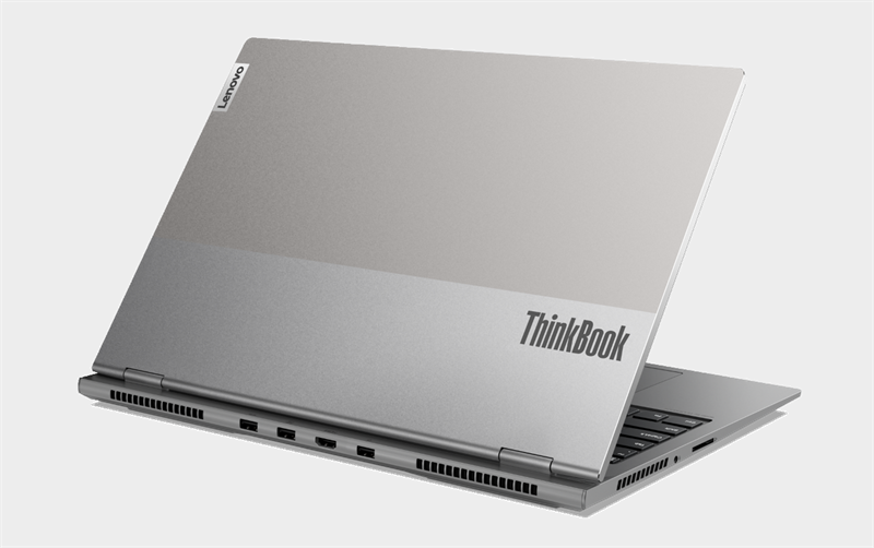 Ảnh ThinkBook 16p G3