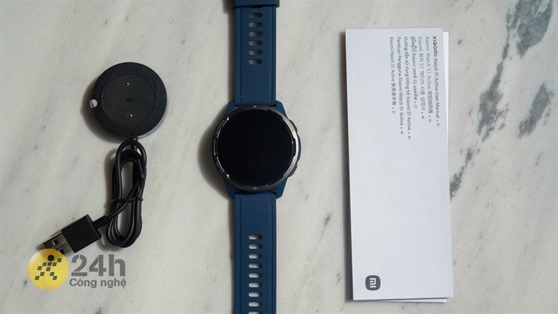 Thiết kế màn hình 'tràn cạnh' độc đáo