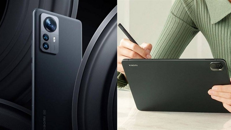 Xiaomi Xiaomi
